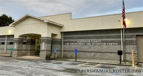 habersham county jail|habersham county jail inmate list.